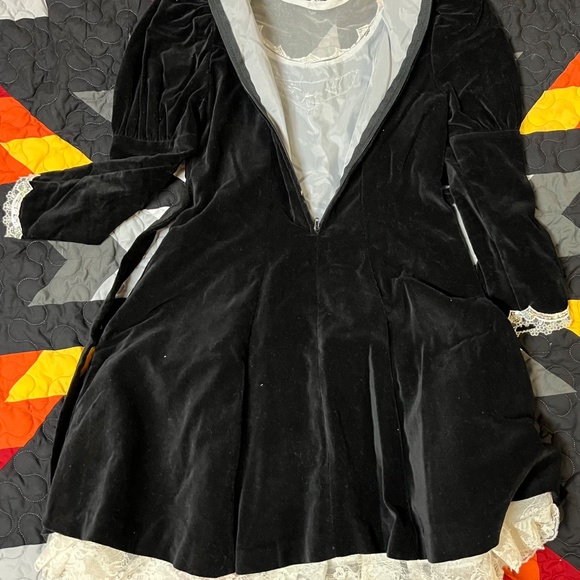 Vintage Nadia Papini - Picture 5 of 7